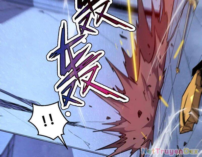 Hệ Thống Của Ta Thật Đứng Đắn - Chapter 47 - Page 25