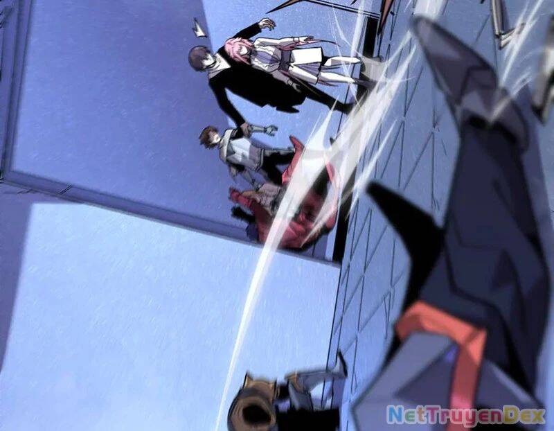 Hệ Thống Của Ta Thật Đứng Đắn - Chapter 47 - Page 26