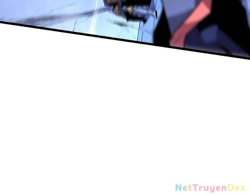 Hệ Thống Của Ta Thật Đứng Đắn - Chapter 47 - Page 27