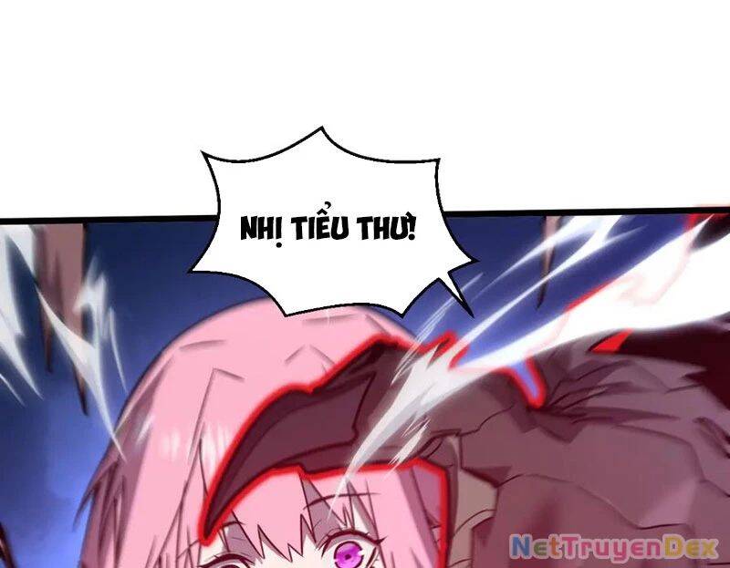 Hệ Thống Của Ta Thật Đứng Đắn - Chapter 47 - Page 28