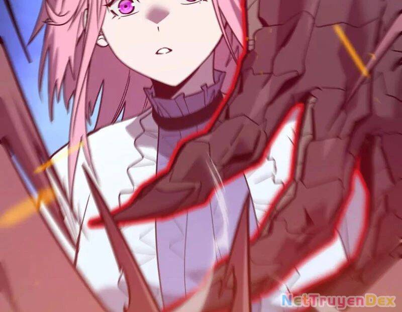 Hệ Thống Của Ta Thật Đứng Đắn - Chapter 47 - Page 29