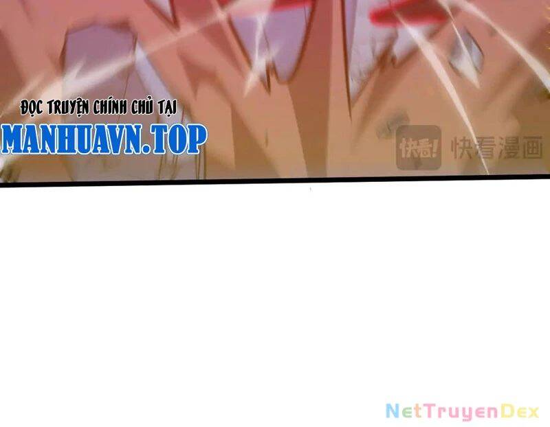 Hệ Thống Của Ta Thật Đứng Đắn - Chapter 47 - Page 30