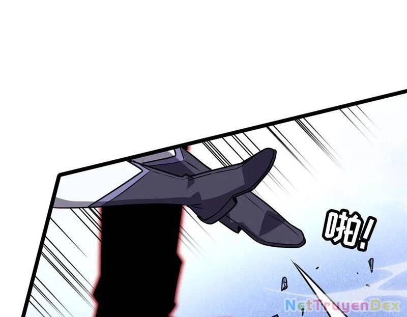 Hệ Thống Của Ta Thật Đứng Đắn - Chapter 47 - Page 31