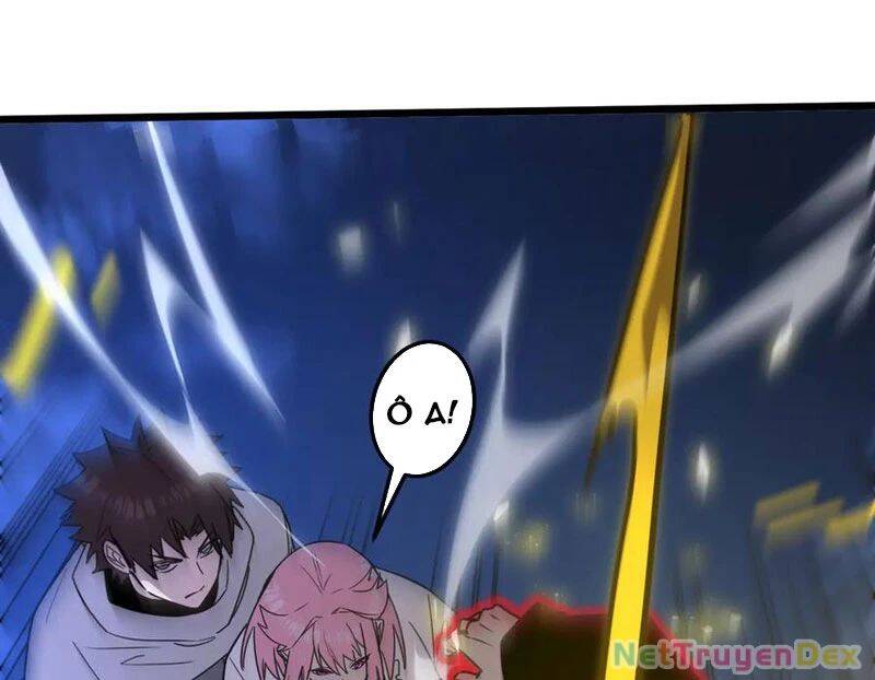 Hệ Thống Của Ta Thật Đứng Đắn - Chapter 47 - Page 33