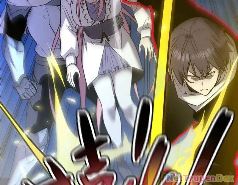 Hệ Thống Của Ta Thật Đứng Đắn - Chapter 47 - Page 34