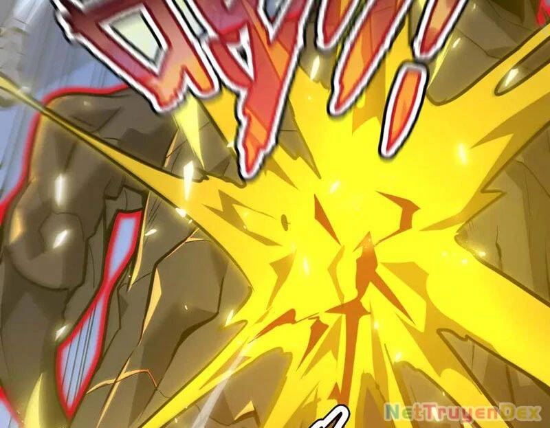 Hệ Thống Của Ta Thật Đứng Đắn - Chapter 47 - Page 35