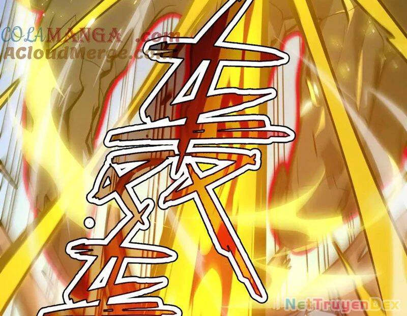 Hệ Thống Của Ta Thật Đứng Đắn - Chapter 47 - Page 36