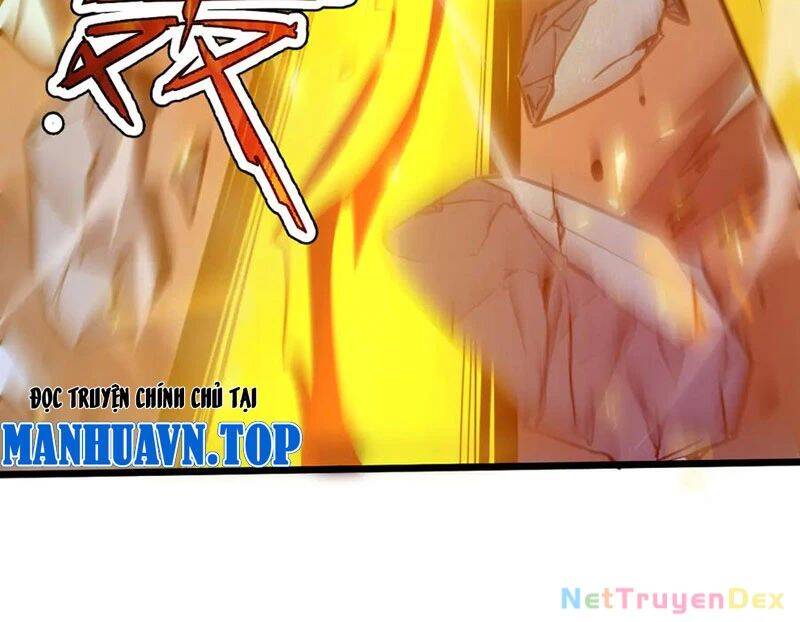 Hệ Thống Của Ta Thật Đứng Đắn - Chapter 47 - Page 37