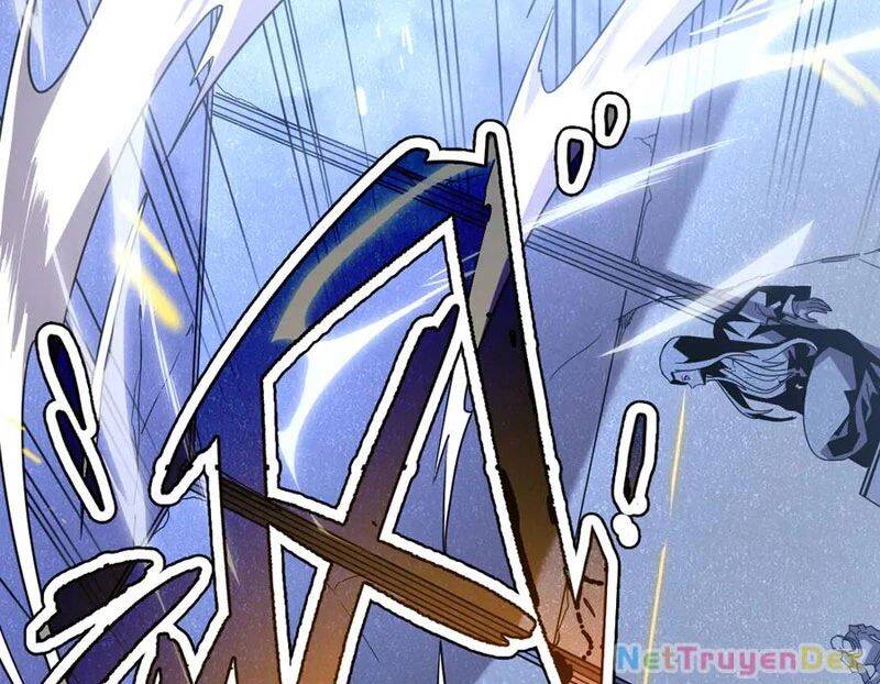 Hệ Thống Của Ta Thật Đứng Đắn - Chapter 47 - Page 39
