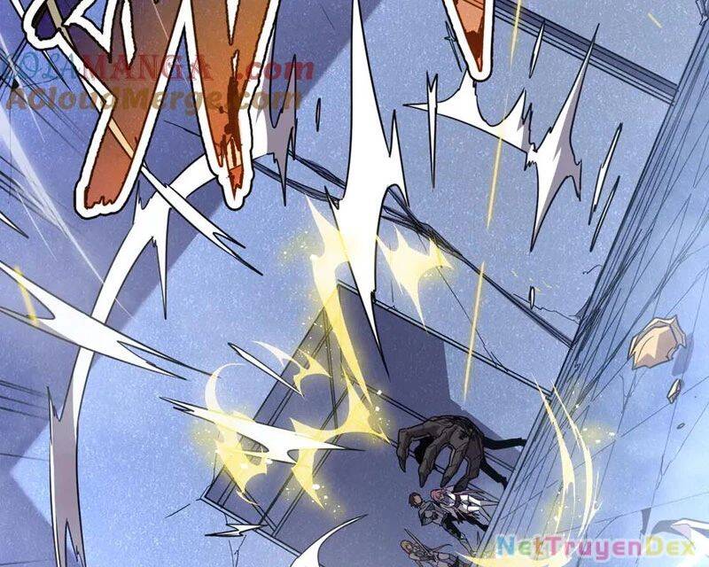 Hệ Thống Của Ta Thật Đứng Đắn - Chapter 47 - Page 40