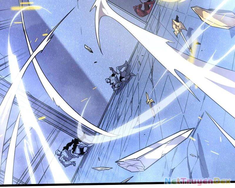 Hệ Thống Của Ta Thật Đứng Đắn - Chapter 47 - Page 41