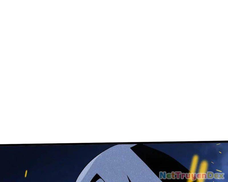 Hệ Thống Của Ta Thật Đứng Đắn - Chapter 47 - Page 42