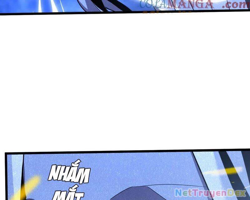 Hệ Thống Của Ta Thật Đứng Đắn - Chapter 47 - Page 44