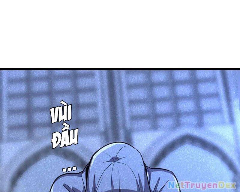 Hệ Thống Của Ta Thật Đứng Đắn - Chapter 47 - Page 46