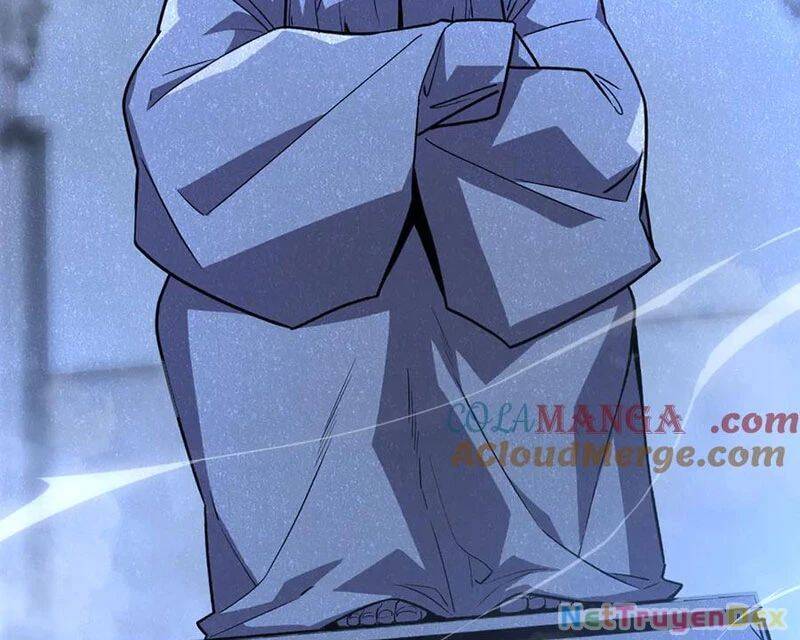 Hệ Thống Của Ta Thật Đứng Đắn - Chapter 47 - Page 47