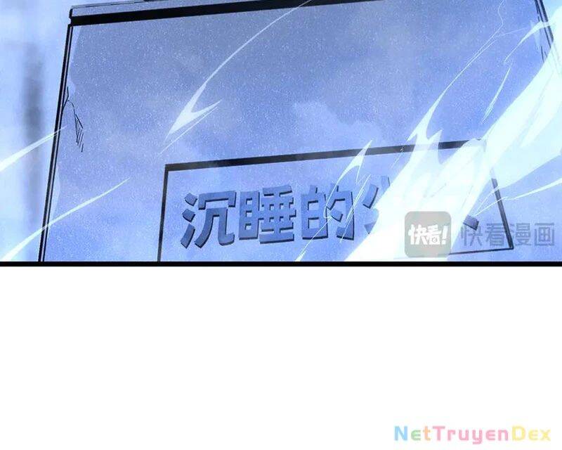 Hệ Thống Của Ta Thật Đứng Đắn - Chapter 47 - Page 48