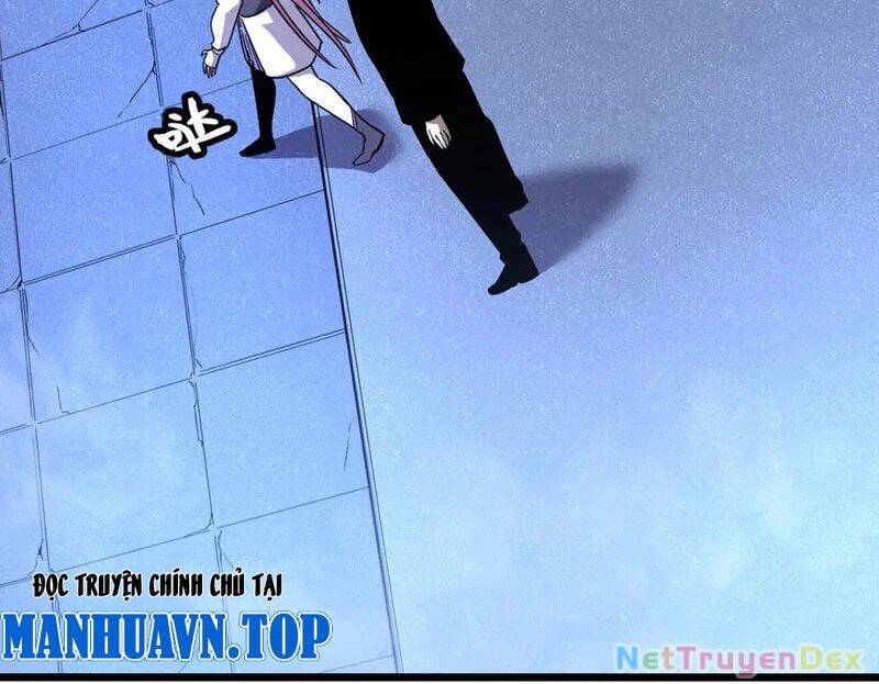 Hệ Thống Của Ta Thật Đứng Đắn - Chapter 47 - Page 5