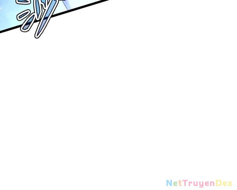 Hệ Thống Của Ta Thật Đứng Đắn - Chapter 47 - Page 52