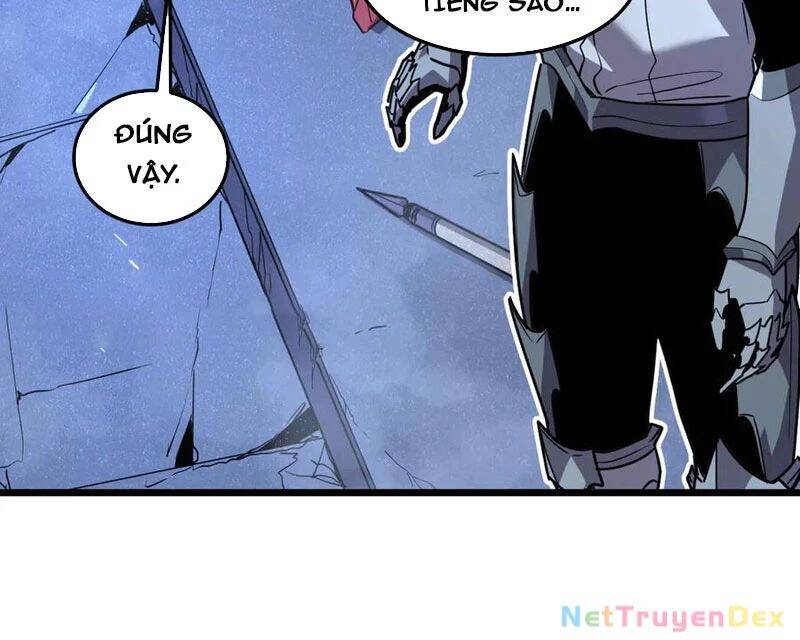 Hệ Thống Của Ta Thật Đứng Đắn - Chapter 47 - Page 55