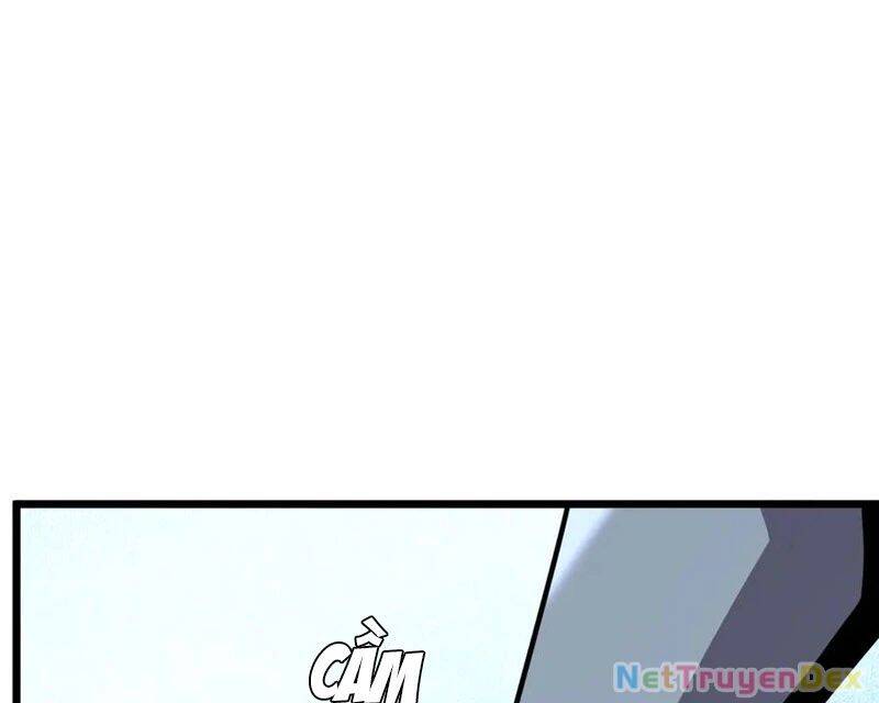 Hệ Thống Của Ta Thật Đứng Đắn - Chapter 47 - Page 59