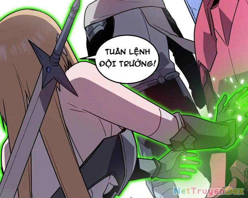 Hệ Thống Của Ta Thật Đứng Đắn - Chapter 47 - Page 64