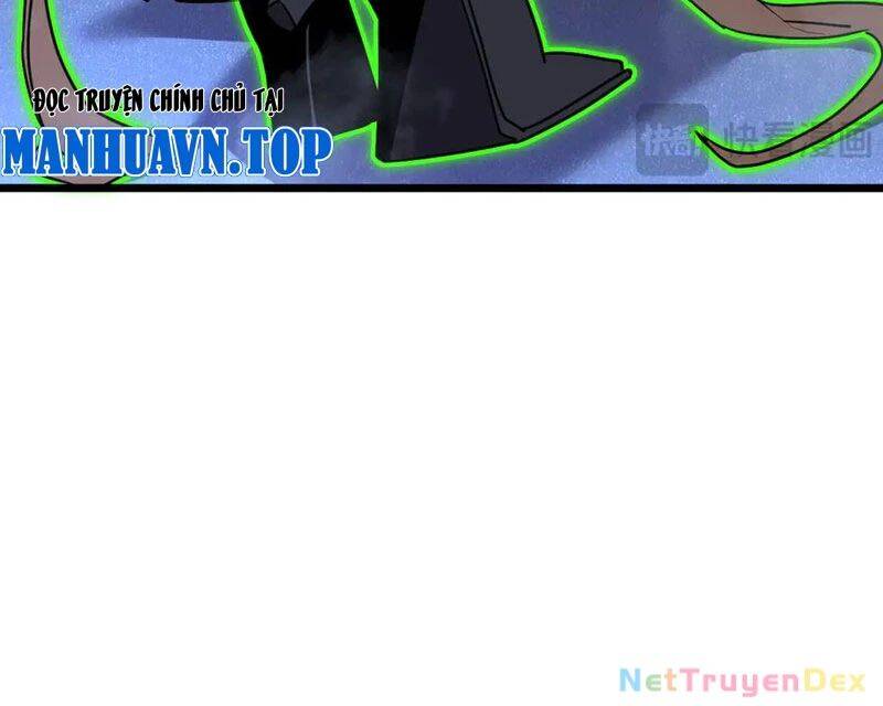 Hệ Thống Của Ta Thật Đứng Đắn - Chapter 47 - Page 66