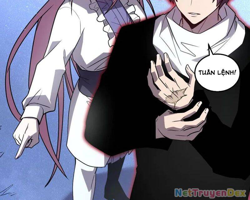 Hệ Thống Của Ta Thật Đứng Đắn - Chapter 47 - Page 68