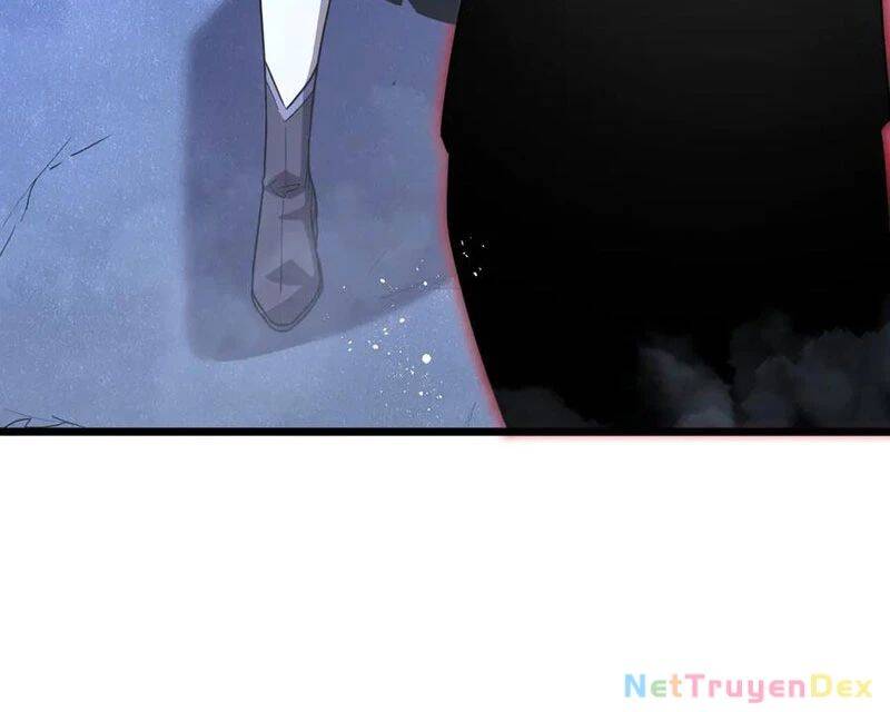 Hệ Thống Của Ta Thật Đứng Đắn - Chapter 47 - Page 69