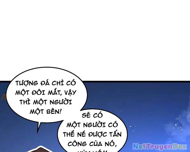 Hệ Thống Của Ta Thật Đứng Đắn - Chapter 47 - Page 70