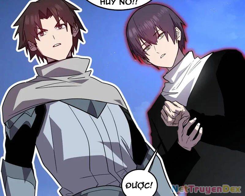Hệ Thống Của Ta Thật Đứng Đắn - Chapter 47 - Page 71
