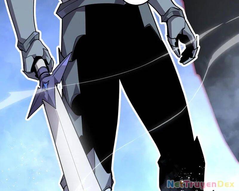 Hệ Thống Của Ta Thật Đứng Đắn - Chapter 47 - Page 72