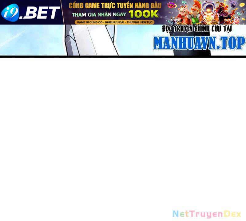 Hệ Thống Của Ta Thật Đứng Đắn - Chapter 47 - Page 73