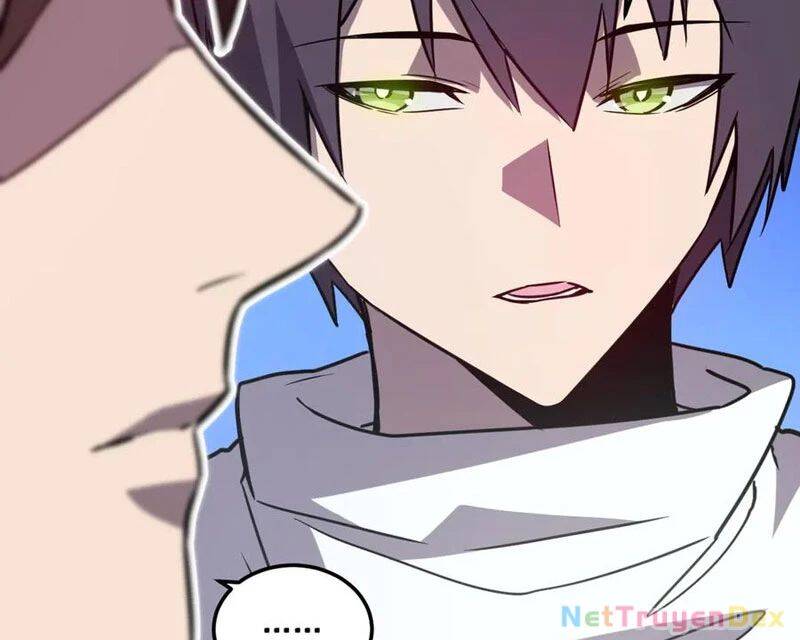 Hệ Thống Của Ta Thật Đứng Đắn - Chapter 47 - Page 75