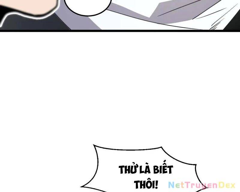 Hệ Thống Của Ta Thật Đứng Đắn - Chapter 47 - Page 76