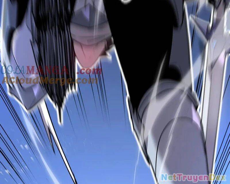 Hệ Thống Của Ta Thật Đứng Đắn - Chapter 47 - Page 78