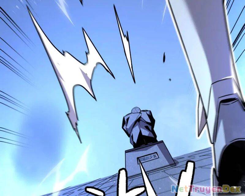 Hệ Thống Của Ta Thật Đứng Đắn - Chapter 47 - Page 79