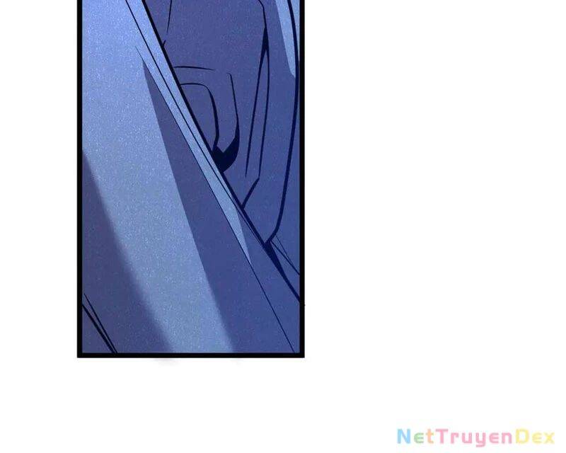 Hệ Thống Của Ta Thật Đứng Đắn - Chapter 47 - Page 81