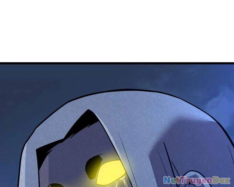 Hệ Thống Của Ta Thật Đứng Đắn - Chapter 47 - Page 82