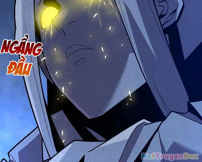 Hệ Thống Của Ta Thật Đứng Đắn - Chapter 47 - Page 83