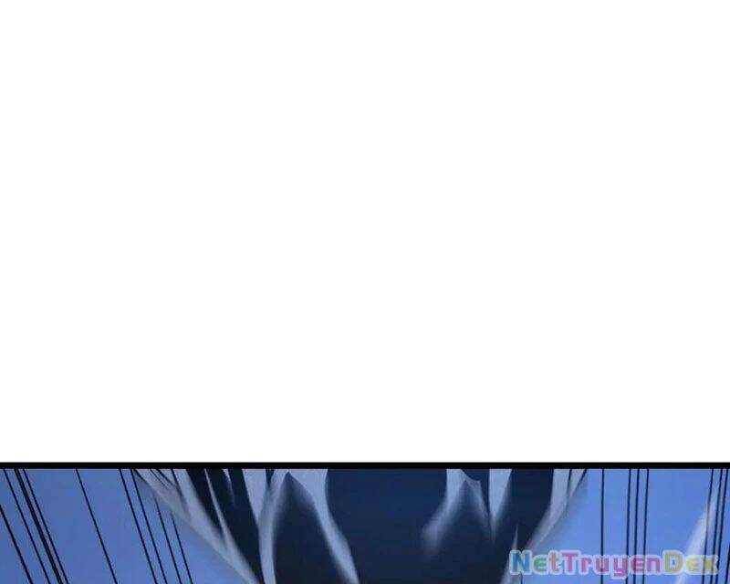 Hệ Thống Của Ta Thật Đứng Đắn - Chapter 47 - Page 85