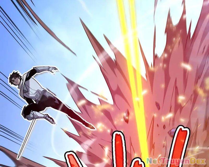 Hệ Thống Của Ta Thật Đứng Đắn - Chapter 47 - Page 87