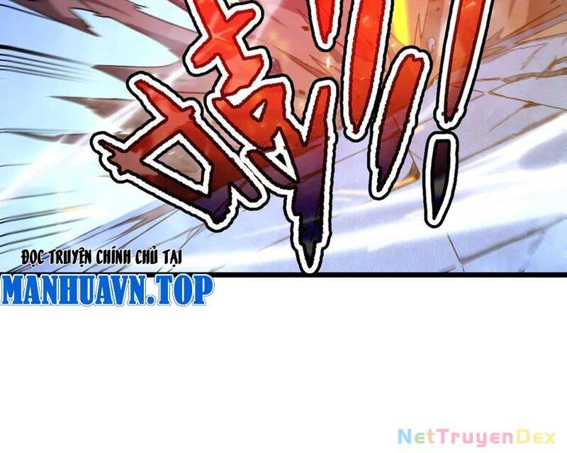 Hệ Thống Của Ta Thật Đứng Đắn - Chapter 47 - Page 88