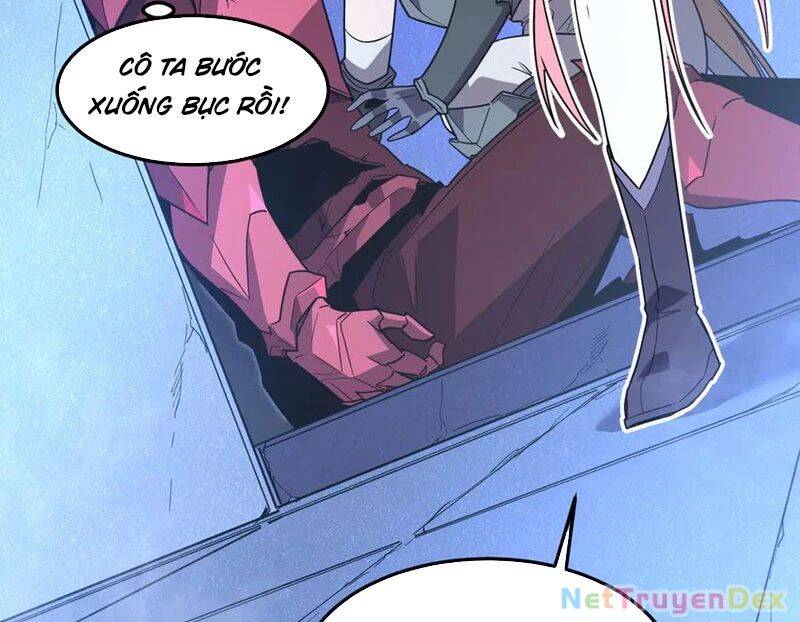 Hệ Thống Của Ta Thật Đứng Đắn - Chapter 47 - Page 9