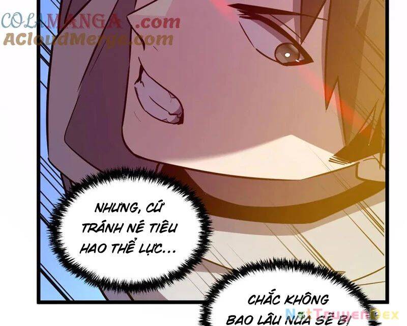 Hệ Thống Của Ta Thật Đứng Đắn - Chapter 47 - Page 90