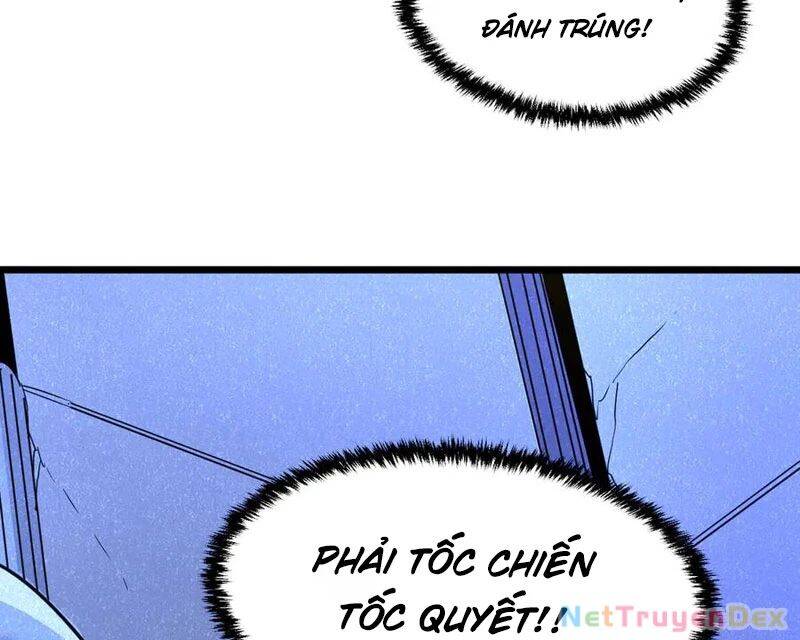 Hệ Thống Của Ta Thật Đứng Đắn - Chapter 47 - Page 91