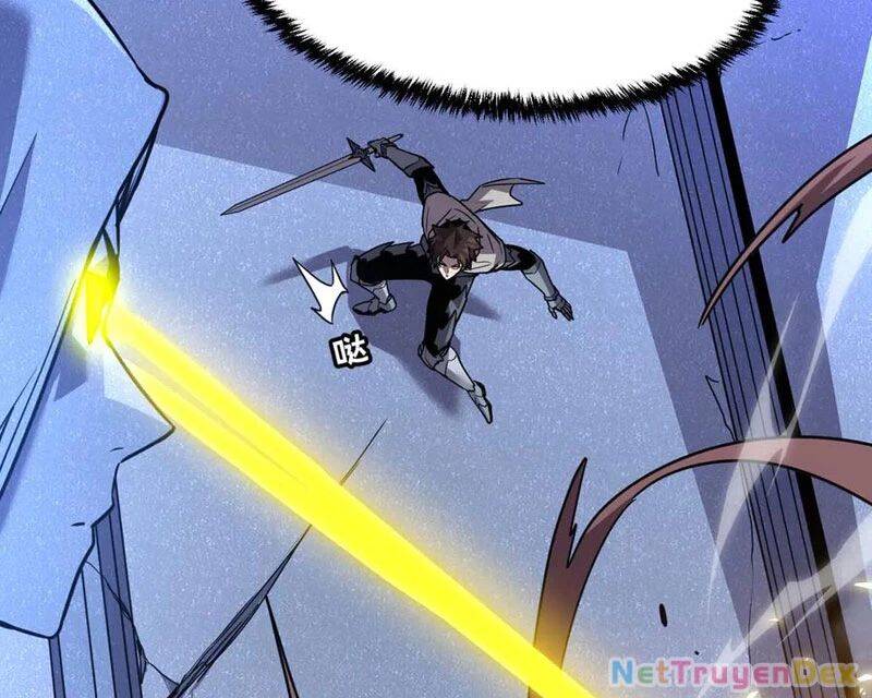 Hệ Thống Của Ta Thật Đứng Đắn - Chapter 47 - Page 92