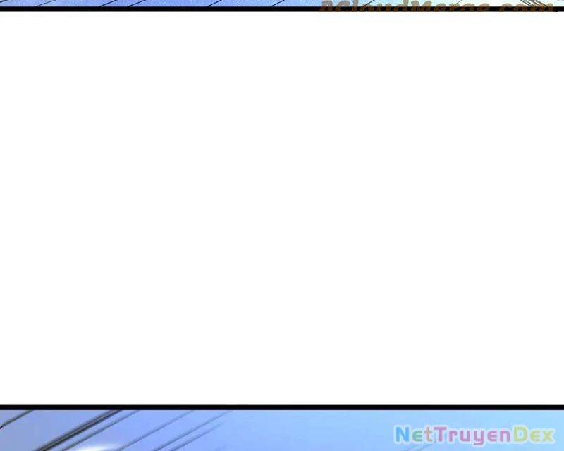 Hệ Thống Của Ta Thật Đứng Đắn - Chapter 47 - Page 94