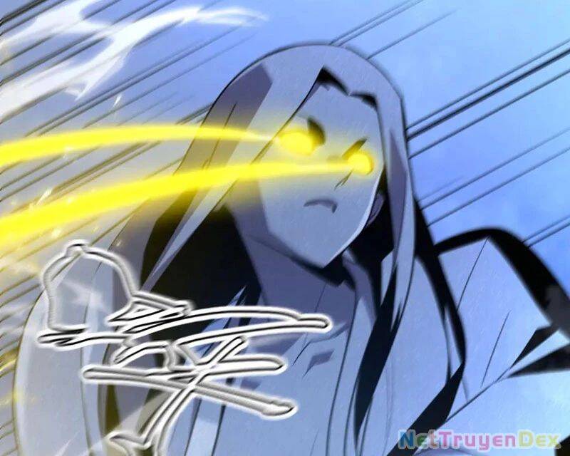 Hệ Thống Của Ta Thật Đứng Đắn - Chapter 47 - Page 95