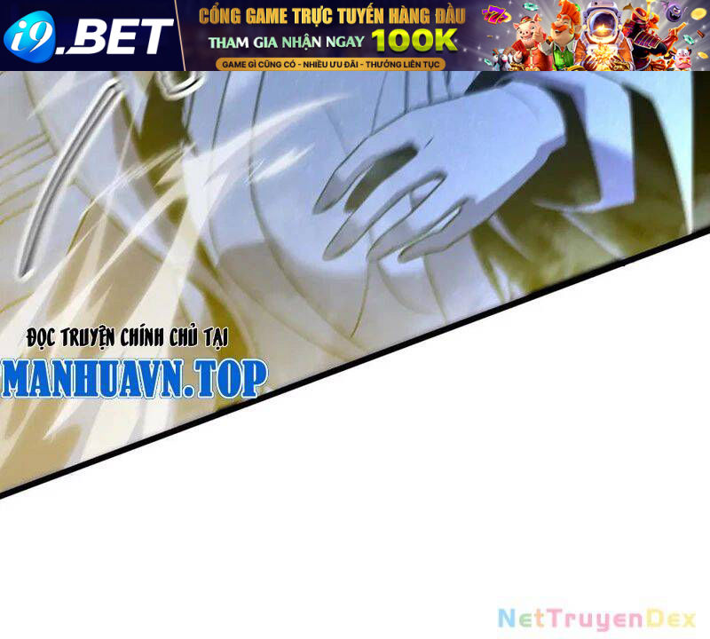 Hệ Thống Của Ta Thật Đứng Đắn - Chapter 47 - Page 96