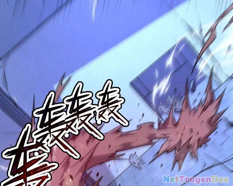 Hệ Thống Của Ta Thật Đứng Đắn - Chapter 47 - Page 98